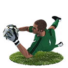 百家樂排名娛樂城虛擬歐冠