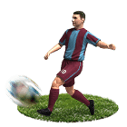 百家樂排名娛樂城虛擬歐洲聯賽