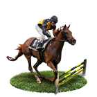 百家樂排名娛樂城短跑德比