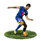 百家樂排名娛樂城意大利快速足球聯賽單人版