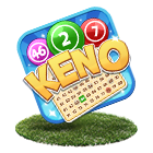 百家樂排名娛樂城基諾