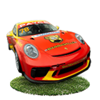 百家樂排名娛樂城超級汽車競速賽