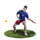 百家樂排名娛樂城乒乓球