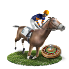 百家樂排名娛樂城輪盤賭馬