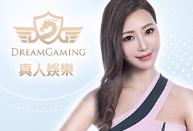 百家樂排名娛樂城DG真人 百家樂排名娛樂城DG真人